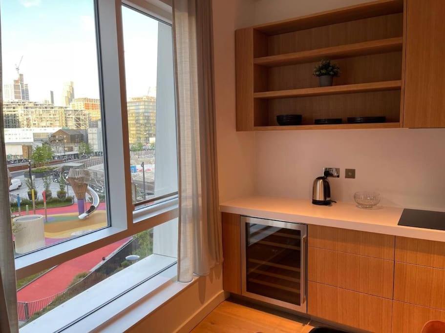 Luxury 3 Bed 3 Bath In Apartamento